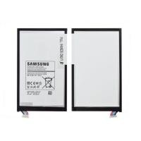 ราคา แบตเตอรี่ Samsung Galaxy Tab 4 8.0,SM-T330,T331,T335 (EB-BT330FBE) Or (22926358265)