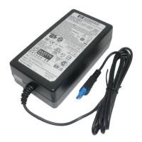 ราคา HP Printer Adapter 32V/2500mAh3Pin (Black) (899690691)