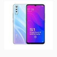 ราคา vivo S1 [6/128GB] สินค้าตัวโชว์สภาพดี อุปกรณ์ครบ เครื่องศูนย์แท้ (2821860820)