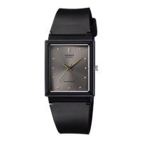ราคา นาฬิกา Casio Standard รุ่น MQ-38-8A