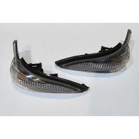 ราคา [แท้ถอด]ไฟเลี้ยวกระจกมองข้าง Toyota Altis14-19,Vios14-19,Yaris14-19,Camry12-19 ไฟเลี้ยวมุมกระจกมองข้าง มือสองแท้ (44150674273)