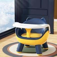 ราคา เก้าอี้กินข้าวเด็ก เก้าอี้เห่าเด็ก เบาะหลัง เก้าอี้เรียนรู้ที่บ้าน เก้าอี้ตัวเล็ก โต๊ะกินข้าวแบบ (27554563247)