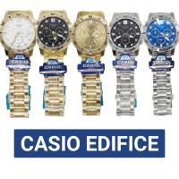 ราคา นาฬิกาCasio นาฬิกาข้อมือผู้ชายสายแสตนเลส หน้าปัดดำ คาสิโอ้สายเหล็ก กันน้ำ นาฬิกาข้อมือcasio พร้อมกล่อง RC703 (21245615945)
