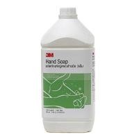 ราคา สบู่เหลวล้างมือ 3M Liquid Hand soap ขนาด 3.8 ลิตร (4862246395)