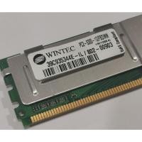 ราคา RAM Server DDR2 4GB (4x 1GB) PC2-5300 FBDIMM (17974863376)