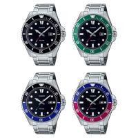ราคา CASIO MDV-107D, MDV-107, MDV-107D-1A, MDV-107D-1A1, MDV-107D-1A2, MDV-107D-1A3, MDV-107D-3, MDV-107D-3A (21684819565)