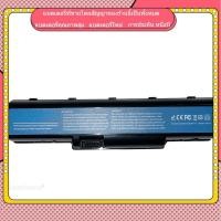 ราคา ★new Acerใหม่เข้ากั Battery Notebook ASPIRE 4710, 4720, 4520 4310 4920 AS07A31 AS07A32 AS07A41 AS07A42 AS07A51 AS07A52 ★ (28457654770)