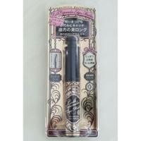 ราคา Majolica Majorca Expander Edge Meister (11960529)