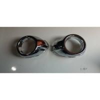 ราคา ฝาครอบไฟตัดหมอก FORD FOCUS MK3 (5213722697)