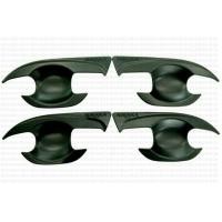 ราคา เบ้ารองมือเปิดประตูNAVARA NP300สีดำด้าน (1174701702)