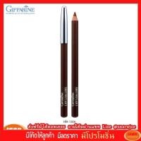 ราคา กิฟฟารีน คริสตัลลีน ดินสอเขียนคิ้ว สีน้ำตาล Giffarine 13206 (กลุ่ม7) (2858059649)