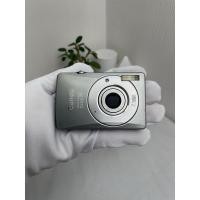 ราคา Canon IXUS75/ IXY90(รุ่นหายาก) (28460465993)