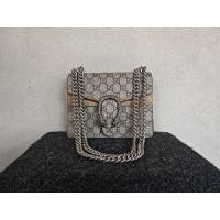 ราคา Gucci Dionysus 8" มือสอง (28060761206)