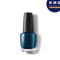 ราคา สีทาเล็บ OPI Nail Lacquer - Nessie Plays Hide & Sea-k / NLU19 ของแท้ 100% การันตีสินค้ามีใบ อ.ย. ทุกขวด ตรงปก ส่งเร็ว (5637684791)