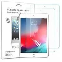 ราคา ฟิล์มกันรอยเต็มจอ ไอแพด แอร์3 (2019) ขนาดหน้าจอ 10.5 นิ้ว (6035445307)