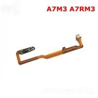 ราคา ใหม่ A7III A7RIII EVF ช่องมองภาพหน้าต่างเซ็นเซอร์สลับสาย Flex FPC ES-1005 A2196477สําหรับ Sony ILCE-7M3 ILCE-7RM3 A7M3 A7RM3 (44473191875)