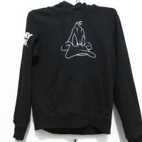 ราคา H&M ชม.&ม.&amp;เสื้อฮู้ด m x Looney Tunes (8144022304)