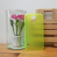 ราคา เคส Samsung Galaxy S5 Ultra (หลากสี) (27071835678)