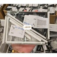 ราคา ขายึดผนัง/สูง, ขายึดผ้าม่าน, ขายึดราวม่าน, ขายึด (40024591883)