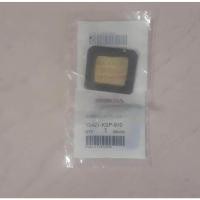 ราคา 15421-KSP-910ตะแกรงกรองน้ำมันเครื่อง เวฟทุกร่น 110ไอ,เวฟ125,CB150 1ชิ้นHONDA (16129399838)