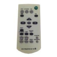 ราคา ใหม่ RM-PJ6 สําหรับ Sony โปรเจคเตอร์รีโมทคอนโทรล VPL-EX7 VPL-ES1 VPL-ES2 VPL-ES4 RM-PJ5 RM-PJ7 PJ4 PJ2 RM-PJ8 VPL-EX7 (27732352358)