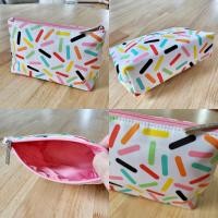 ราคา ESTEE | CLINIQUE | LANCOME กระเป๋าเครื่องสำอางค์ หลายแบบ (19148176671)