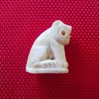 ราคา เสือเขี้ยวหมูตันแกะ อาจารย์อ๊อด วัดสายไหม สร้างน้อย (23801125766)