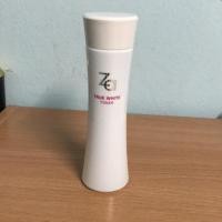 ราคา Za True White Ex Toner 150ml. (1515987187)