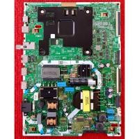 ราคา เมนบอร์ดทีวี SAMSUNG รุ่น UA55NU7090KXXT เฉพาะพาสบอร์ด BN9647053A , BN9649484A (29177458489)