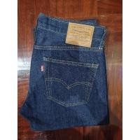 ราคา Levi's 511 ริมแดง (THA) (27759848888)