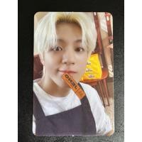 ราคา (พร้อมส่ง)การ์ดเจโน่ (28258050195)