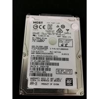 ราคา ฮาร์ดดิสก์ SATA Hitachi HGST 5K1000-1000 2.5" 1 tb (1000 GB) สำหรับโน๊ตบุ๊คมือสอง...ถูกที่สุด...ส่งฟรี (3881413268)