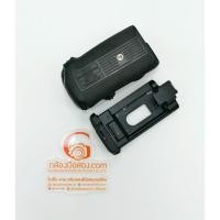 ราคา [มือสอง] Nikon MB-D11 Battery Grip for Nikon D7000 (42257557464)