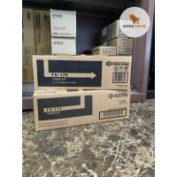 ราคา Kyocera TK-174 สีดำ มีประกัน ของแท้100% (56500086847)