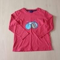 ราคา ส่งต่อ เสื้อ Paul Smith 3 ขวบ (21586862970)