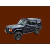 ราคา สน็อกเกิ้ลแลนด์โรเวอร์ ดิสโคเวอร์รี่2 land rover discovery2 (42207704302)