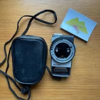 ราคา เครื่องวัดแสง(Lighr Meter) Sekonic L-248 (18078115669)