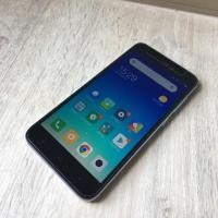 ราคา Xiaomi Redmi 5a 16GB เครื่องศูนย์ไทยมือสอง (6503491380)