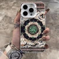 ราคา เข้ากันได้ เคส ที่รองรับ เคส iPhone 15 เคส Apple 16 PRO MAX 15 PRO MAX 14 PRO MAX 13 XSMAX XS XR 7PLUS-MSCY256 (29172073540)