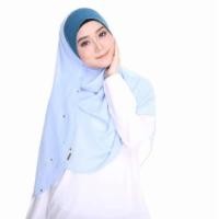 ราคา ทันที AWNING ZARA ใหม่พิเศษพร้อมแท็ก (24338592350)