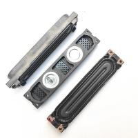 ราคา Samsung TV UA32F400AR UA4000AR ลําโพง UA32F5500AR UA40F5500AR UA32F5080AR (41420434431)