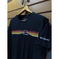 ราคา เสื้อ COLUMBIA Size L มือ2 (9335900543)