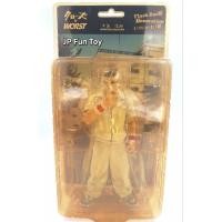 ราคา Crows X Worst - Nakajima Shinsuke - Flashback Generation limited edition เรียกข้าว่าอีกา [JFT2] (27285283537)