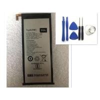 ราคา แบตเตอรี่ Alcatel Onetouch flash plus 2,FLo2,5059 TLp029B1-Tlp029B2 2960mAh แถมชุดถอดฟรี (7767756740)