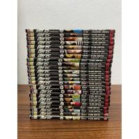 ราคา ฮิคารุเซียนโกะ 1-23 จบ (27370749733)