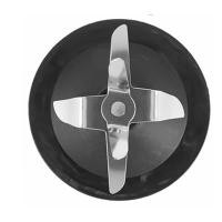 ราคา Be> เครื่องคั้นน้ําผลไม้ผสมเครื่องปั่นใบมีดชุดสําหรับ HR2093 HR2095 HR2096 HR2097 HR2194 HR2195 HR2196 RI2095 RI2096 (29522474492)