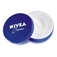 ราคา NIVEA ครีมตลับน้ำเงิน ขนาด 30ml 60ml 150ml 250ml (8796223320)
