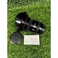 ราคา เลนส์ CANON 17-40 F4L (19750017957)