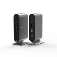 ราคา Feeltek Mega 16 in 1 USB-C Docking Station (ประกัน ARC 2ปี) (6684421103)