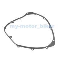 ราคา ปะเก็นฝาครอบสเตเตอร์สําหรับ Yamaha XVS950CT V-Star Tourer 2009-2017 XVS950C Bolt 2014-2021 (22290553377)